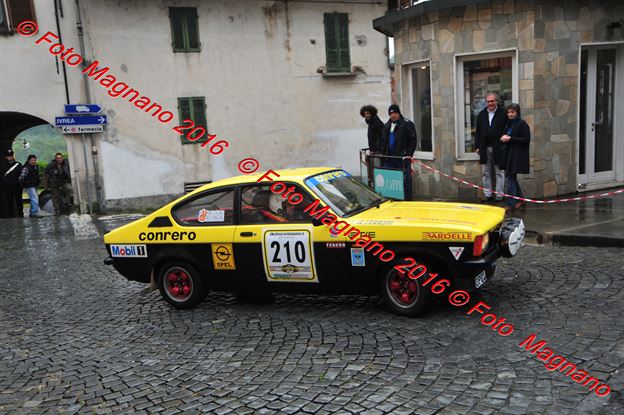 DSC_8871.JPG